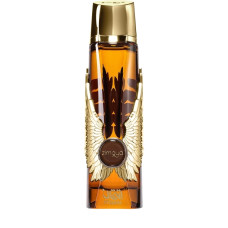 Zimaya Itqan Gold EDP U 100 ml