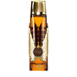 Zimaya Itqan Gold EDP U 100 ml