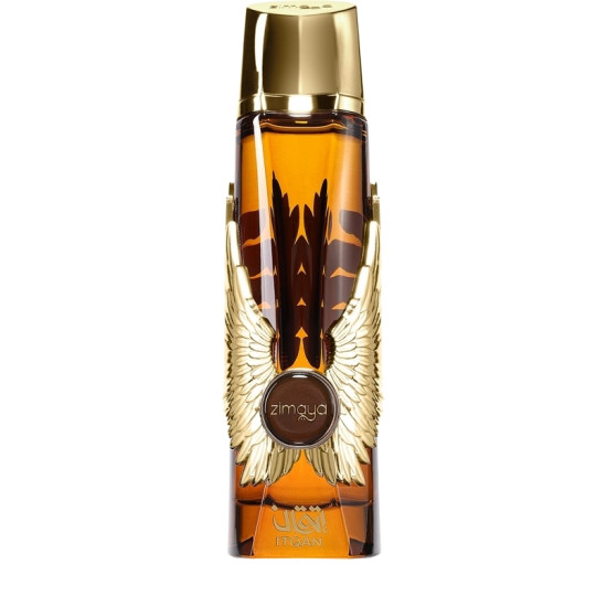 Zimaya Itqan Gold EDP U 100 ml Zimaya Itqan Gold EDP U 100 ml