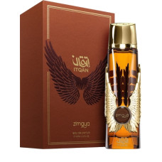 Zimaya Itqan Gold EDP U 100 ml