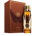 Zimaya Itqan Gold EDP U 100 ml