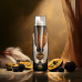 Zimaya Itqan Gold EDP U 100 ml