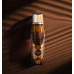 Zimaya Itqan Gold EDP U 100 ml