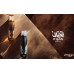 Zimaya Itqan Gold EDP U 100 ml
