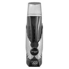 Zimaya Itqan Noir EDP U 100 ml