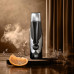 Zimaya Itqan Noir EDP U 100 ml