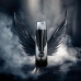 Zimaya Itqan Noir EDP U 100 ml