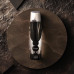 Zimaya Itqan Noir EDP U 100 ml