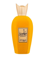 Zimaya Rabab Pulp EDP U 100 ml