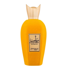 Zimaya Rabab Pulp EDP U 100 ml