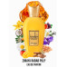 Zimaya Rabab Pulp EDP U 100 ml