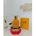 Zimaya Rabab Pulp EDP U 100 ml