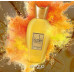 Zimaya Rabab Pulp EDP U 100 ml
