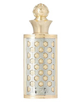 Zimaya Nojoum perfume oil U 18 ml