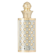 Zimaya Nojoum perfume oil U 18 ml