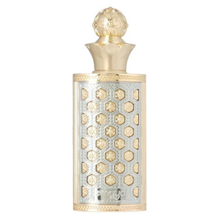 Zimaya Nojoum perfume oil U 18 ml