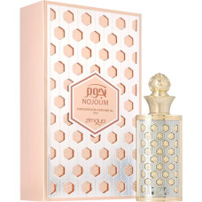 Zimaya Nojoum perfume oil U 18 ml