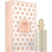 Zimaya Nojoum perfume oil U 18 ml