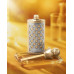 Zimaya Nojoum perfume oil U 18 ml