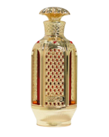 Zimaya Dar Es Salaam perfume oil U 18 ml