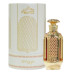Zimaya Dar Es Salaam perfume oil U 18 ml
