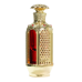 Zimaya Dar Es Salaam perfume oil U 18 ml