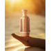 Zimaya Dar Es Salaam perfume oil U 18 ml