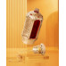 Zimaya Dar Es Salaam perfume oil U 18 ml