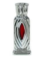 Zimaya Al Maha Silver CPO U 20 ml