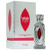 Zimaya Al Maha Silver CPO U 20 ml