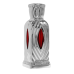Zimaya Al Maha Silver CPO U 20 ml
