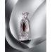 Zimaya Al Maha Silver CPO U 20 ml