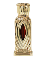 Zimaya Al Maha Gold CPO U 20 ml