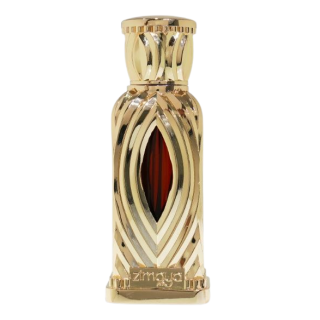 Zimaya Al Maha Gold CPO U 20 ml
