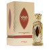 Zimaya Al Maha Gold CPO U 20 ml