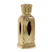 Zimaya Al Maha Gold CPO U 20 ml