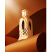 Zimaya Al Maha Gold CPO U 20 ml