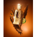 Zimaya Al Maha Gold CPO U 20 ml