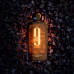 Afnan 9 PM Elixir EXP U 100 ml