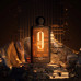 Afnan 9 PM Elixir EXP U 100 ml