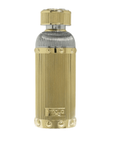 Zimaya Sharaf perfume oil U 20 ml