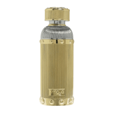 Zimaya Sharaf perfume oil U 20 ml