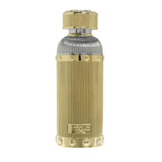 Zimaya Sharaf perfume oil U 20 ml
