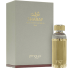 Zimaya Sharaf perfume oil U 20 ml