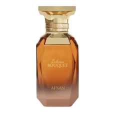 Afnan Delicious Bouquet EDP U 80 ml