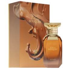 Afnan Delicious Bouquet EDP U 80 ml