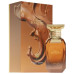 Afnan Delicious Bouquet EDP U 80 ml