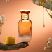 Afnan Delicious Bouquet EDP U 80 ml