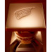 Afnan Delicious Bouquet EDP U 80 ml