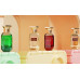 Afnan Delicious Bouquet EDP U 80 ml